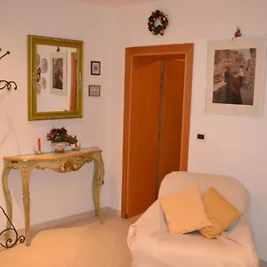 https://casetta.hotelinveneto.com
