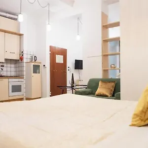 https://tourist-house-bologna-fringe.emilia-romagnahotels.net