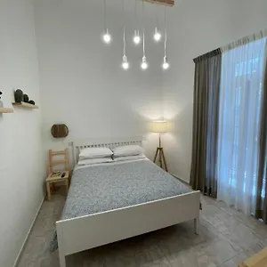 Apartman Desirehome