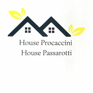 https://house-procaccini-20.emilia-romagnahotels.net