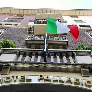 Palladio Milánó